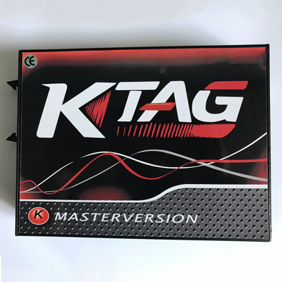 K-TAG V7.020 EURO KTAG 7.020 online Master Full Protocols with U K-TAG V7.020 EURO KTAG 7.020 online Master Full Protocols with U